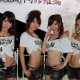 Tokyo Game Show 2013 - Record di presenze