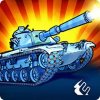 Boom! Tanks per Android