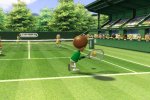 Wii Sports Club, video introduttivo e spot giapponese - Notizia