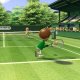 Wii Sports Club - Video introduttivo giapponese