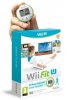 Wii Fit U per Nintendo Wii U