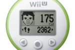 Wii Fit U - Informazioni sul Fit Meter e dettagli sulla promozione - Notizia