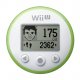 Wii Fit U - Informazioni sul Fit Meter e dettagli sulla promozione