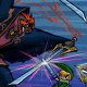 The Legend of Zelda: The Wind Waker HD - Videorecensione