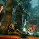 Sherlock Holmes: Crimini e punizioni - Il trailer "Pretty Little Crimes"