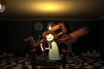 Knock-Knock arriva a marzo su iOS, nuovo trailer di presentazione - Notizia
