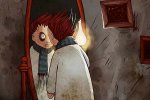 Knock-Knock arriva anche su Android - Notizia