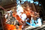 Soul Calibur: Lost Sword - Il trailer di Maxi - Notizia