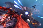 Crimson Dragon sarà lanciato a 19,99$ - Notizia