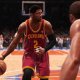 NBA Live 14 - Trailer "First Look"
