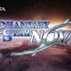 Phantasy Star Nova - Trailer TGS 2013