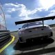 GT Racing 2 The Real Car Experience - Trailer di presentazione