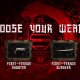 Shadow Warrior - Trailer "Choose your weapon"
