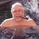 Nolan Bushnell ospite alla Games Week di Milano