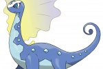 Pokémon X e Y - Ecco un nuovo Pokémon svelato in esclusiva su Multiplayer.it! - Notizia