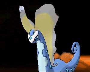 Immagine di Pokémon X per Nintendo 3DS