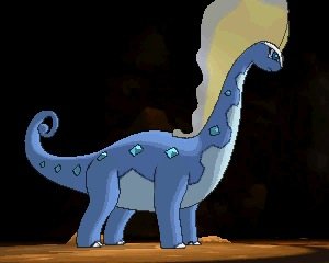 Immagine di Pokémon X per Nintendo 3DS