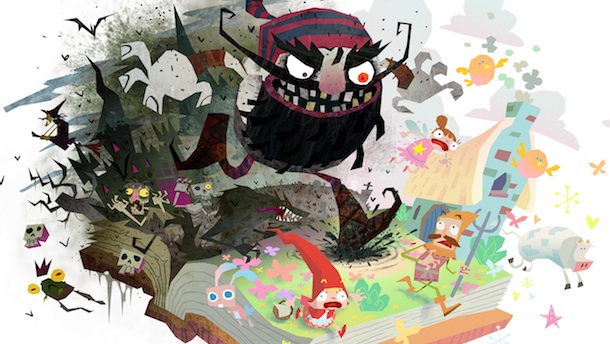 PC Magazine #164 PC Magazine #164