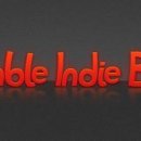 Il nuovo Humble Indie Bundle contiene Amnesia: A Machine for Pigs, Risk of Rain, Shadowrun Returns e altro