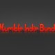 L'Humble Bundle PC e Android propone Broken Sword 2, Ravensword, Kingdom Rush e altro