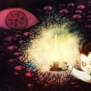 L'avventura horror Knock-Knock uscirà il 10 settembre su PlayStation 4