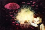Knock-knock, recensione - Recensione