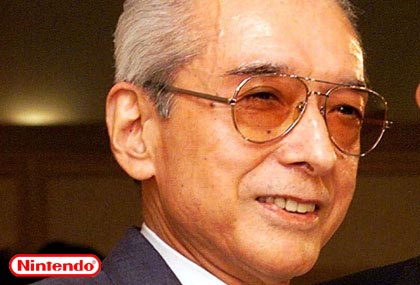 Nintendo non festeggiò in alcun modo i suoi cento anni, nonostante il successo