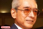 Nintendo non festeggiò in alcun modo i suoi cento anni, nonostante il successo - Notizia