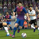 Pro Evolution Soccer 2014 e Soul Sacrifice compongono la nuova offerta di Natale su PlayStation Network