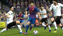 Pro Evolution Soccer 2014 - Superdiretta del 18 settembre 2013
