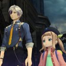 La serie Tales of ha raggiunto il traguardo dei sedici milioni di copie vendute