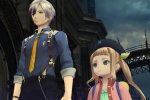 La serie Tales of ha raggiunto il traguardo dei sedici milioni di copie vendute - Notizia