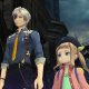 La serie Tales of ha raggiunto il traguardo dei sedici milioni di copie vendute