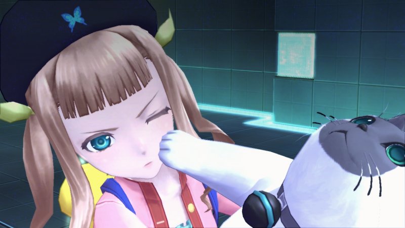 Immagine di Tales of Xillia 2 per PlayStation 3