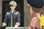 Tales of Xillia 2 - Immagini e trailer dal TGS 2013 - Notizia