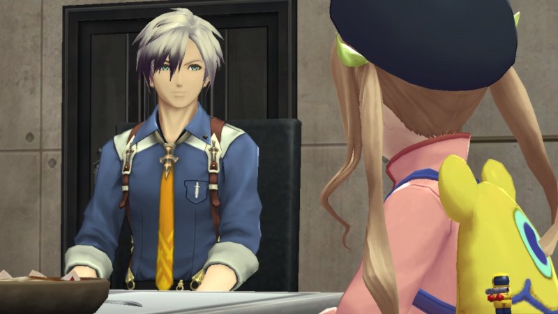 Immagine di Tales of Xillia 2 per PlayStation 3