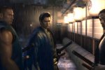Il gameplay di Yakuza: Ishin ripreso dal vivo - Notizia
