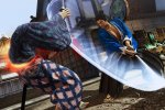 Yakuza Restoration - Due trailer e immagini dal TGS 2013 - Notizia