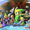 Altri titoli si aggiungono alla serie Nintendo Selects in nord America, si presentano in video