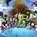 Secondo Nintendo, lo sviluppo di The Legend of Zelda: The Wind Waker 2 venne cancellato a favore di Twilight Princess