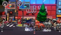 Phantom Breaker: Battle Grounds Overdrive - Trailer TGS 2013