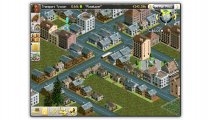 Transport Tycoon - Trailer con data per la versione mobile