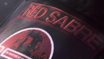 Takedown: Red Sabre - Trailer di lancio PC