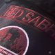 Takedown: Red Sabre - Trailer di lancio PC
