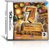 7 Wonders of the Ancient World per Nintendo DS