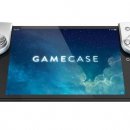 iOS 7, ecco i giochi che supportano il controller