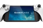 iOS 7, ecco i giochi che supportano il controller - Notizia