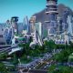 SimCity - Annunciata l'espansione Città del Futuro, con video e immagini