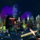 SimCity: Città del Futuro - la versione italiana del teaser trailer