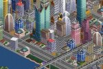 Transport Tycoon è disponibile su App Store e Google Play - Notizia